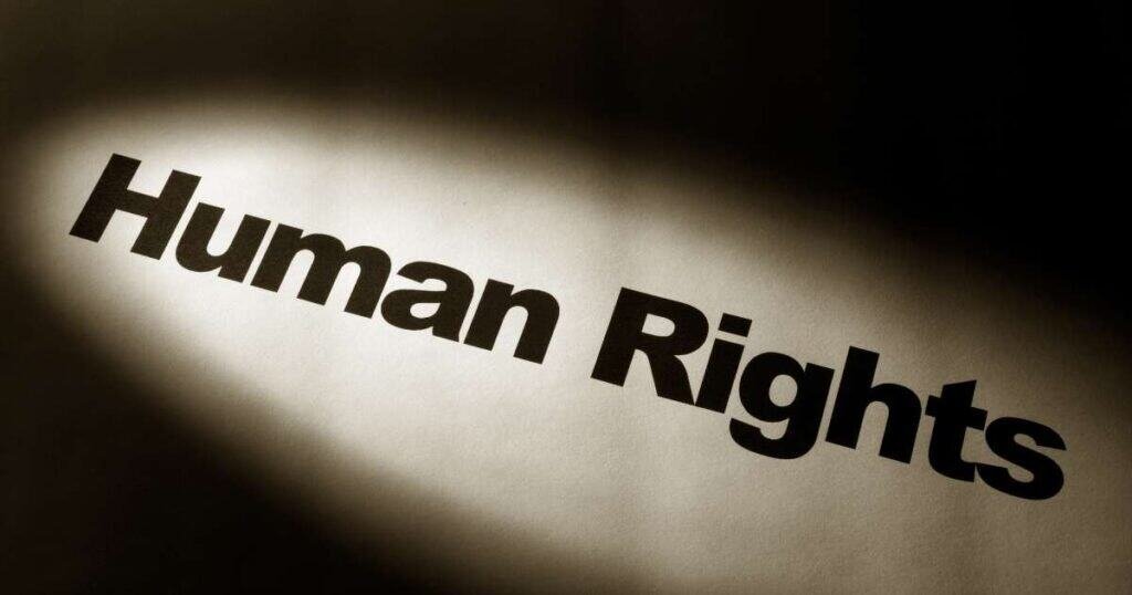 Western AI exports linked to global human rights violations