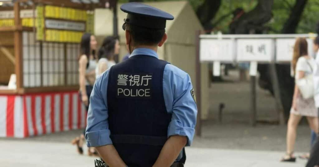 China’s predictive AI surveillance raises global privacy concerns