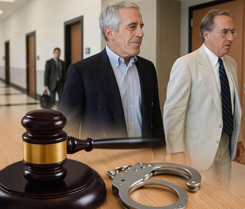 jeffrey-epstein-sweetheart-deal-legal-escape